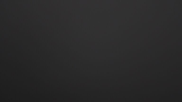 Dieses Bild zeigt eine Webcam-Aufnahme vom Achertal, aufgenommen am Sonntag, den 09.11.2025 um 05:40 Uhr. Die Temperatur betrug 4.9°C.