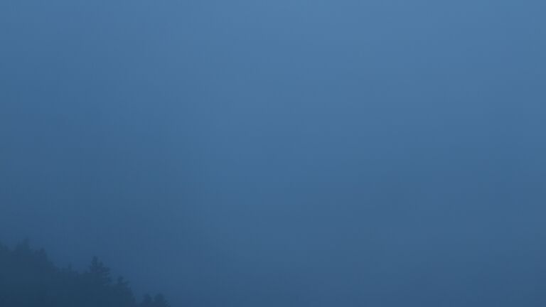 Dieses Bild zeigt eine Webcam-Aufnahme vom Achertal, aufgenommen am Samstag, den 02.08.2025 um 05:40 Uhr. Die Temperatur betrug 10.5°C.