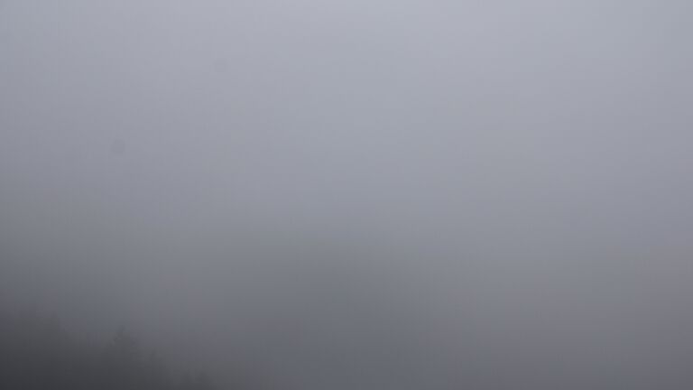 Dieses Bild zeigt eine Webcam-Aufnahme vom Achertal, aufgenommen am Mittwoch, den 22.10.2025 um 16:10 Uhr. Die Temperatur betrug 9.9°C.