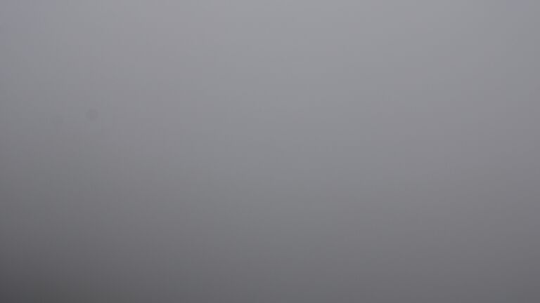 Dieses Bild zeigt eine Webcam-Aufnahme vom Achertal, aufgenommen am Sonntag, den 08.06.2025 um 09:40 Uhr. Die Temperatur betrug 7.6°C.