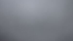 Dieses Bild zeigt eine Webcam-Aufnahme vom Achertal, aufgenommen am Sonntag, den 30.11.2025 um 15:40 Uhr. Die Temperatur betrug 0°C.