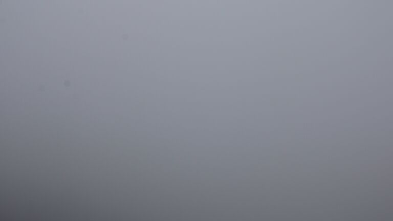 Dieses Bild zeigt eine Webcam-Aufnahme vom Achertal, aufgenommen am Samstag, den 27.09.2025 um 15:40 Uhr. Die Temperatur betrug 10.8°C.
