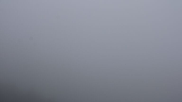 Dieses Bild zeigt eine Webcam-Aufnahme vom Achertal, aufgenommen am Mittwoch, den 22.10.2025 um 11:30 Uhr. Die Temperatur betrug 8.2°C.