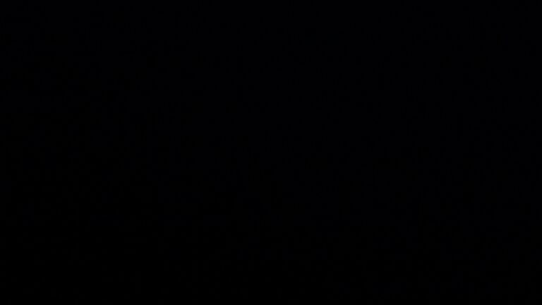 Dieses Bild zeigt eine Webcam-Aufnahme vom Achertal, aufgenommen am Sonntag, den 22.02.2026 um 06:20 Uhr. Die Temperatur betrug 4°C.