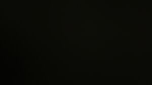 Dieses Bild zeigt eine Webcam-Aufnahme vom Achertal, aufgenommen am Donnerstag, den 20.11.2025 um 06:10 Uhr. Die Temperatur betrug -3°C.