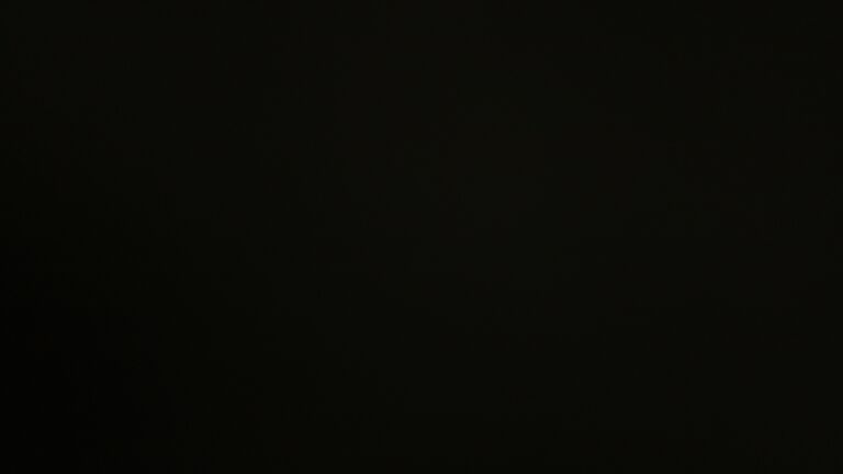 Dieses Bild zeigt eine Webcam-Aufnahme vom Achertal, aufgenommen am Donnerstag, den 20.11.2025 um 06:10 Uhr. Die Temperatur betrug -3°C.