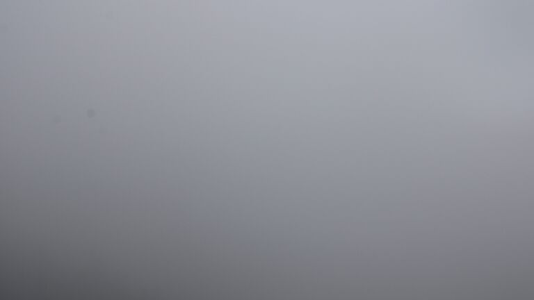Dieses Bild zeigt eine Webcam-Aufnahme vom Achertal, aufgenommen am Dienstag, den 22.07.2025 um 12:50 Uhr. Die Temperatur betrug 11.2°C.