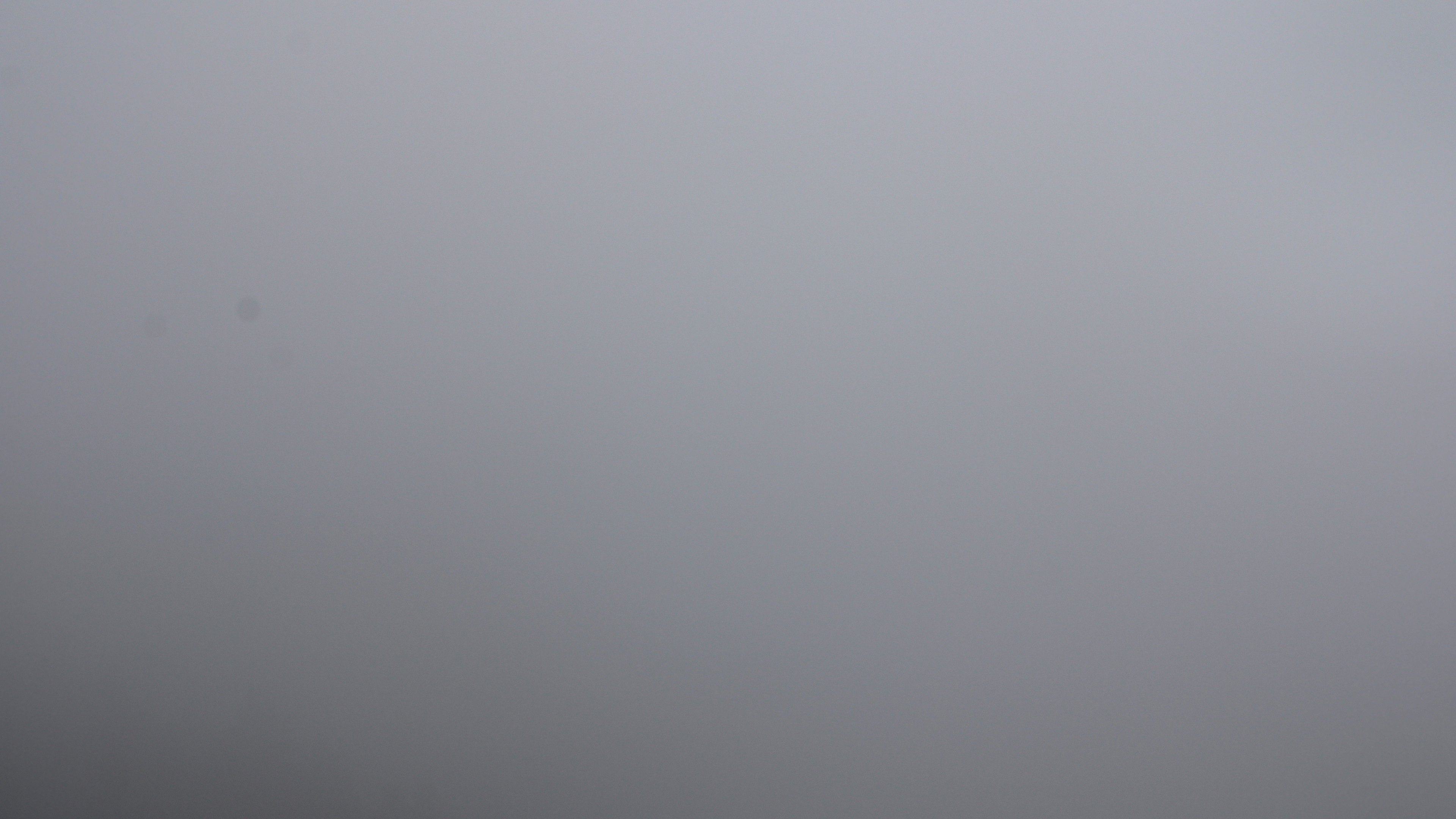 Zum Fotoarchiv vom Dienstag, 22. Juli 2025