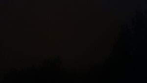 Dieses Bild zeigt eine Webcam-Aufnahme vom Achertal, aufgenommen am Mittwoch, den 21.10.2026 um 06:00 Uhr. Die Temperatur betrug 7.7°C.