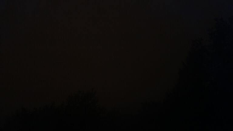 Dieses Bild zeigt eine Webcam-Aufnahme vom Achertal, aufgenommen am Mittwoch, den 21.10.2026 um 06:00 Uhr. Die Temperatur betrug 7.7°C.