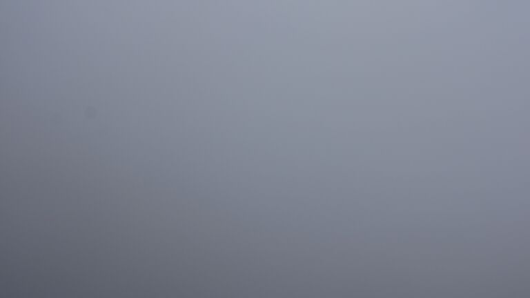 Dieses Bild zeigt eine Webcam-Aufnahme vom Achertal, aufgenommen am Mittwoch, den 30.07.2025 um 09:20 Uhr. Die Temperatur betrug 9.4°C.
