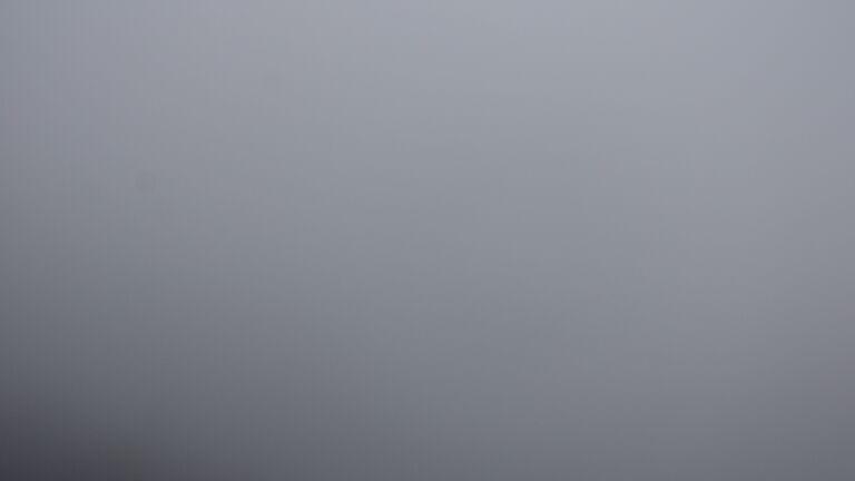 Dieses Bild zeigt eine Webcam-Aufnahme vom Achertal, aufgenommen am Samstag, den 25.10.2025 um 10:20 Uhr. Die Temperatur betrug 3.8°C.