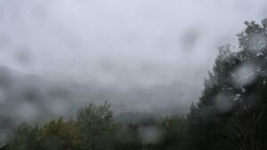 Dieses Bild zeigt eine Webcam-Aufnahme vom Achertal, aufgenommen am Samstag, den 17.10.2026 um 13:40 Uhr. Die Temperatur betrug 8.5°C.