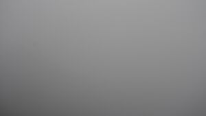 Dieses Bild zeigt eine Webcam-Aufnahme vom Achertal, aufgenommen am Sonntag, den 14.09.2025 um 08:00 Uhr. Die Temperatur betrug 8.6°C.