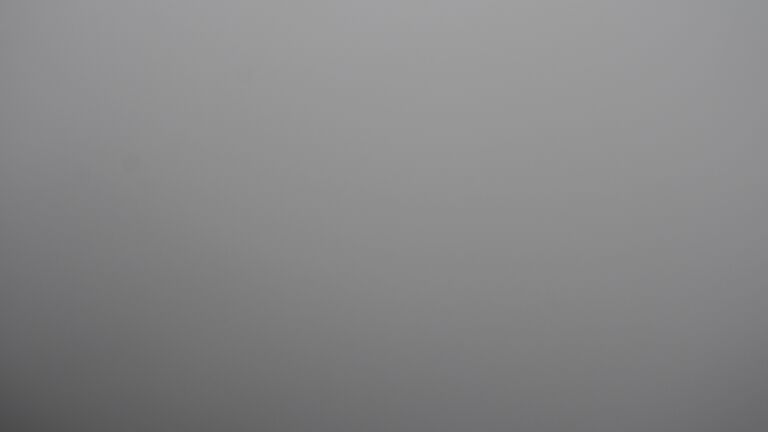 Dieses Bild zeigt eine Webcam-Aufnahme vom Achertal, aufgenommen am Sonntag, den 14.09.2025 um 08:00 Uhr. Die Temperatur betrug 8.6°C.