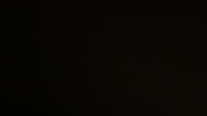 Dieses Bild zeigt eine Webcam-Aufnahme vom Achertal, aufgenommen am Mittwoch, den 24.12.2025 um 04:30 Uhr. Die Temperatur betrug -2.6°C.