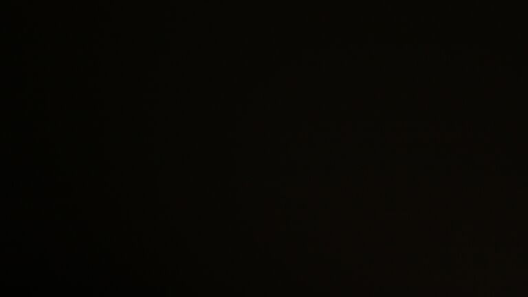 Dieses Bild zeigt eine Webcam-Aufnahme vom Achertal, aufgenommen am Mittwoch, den 24.12.2025 um 04:30 Uhr. Die Temperatur betrug -2.6°C.