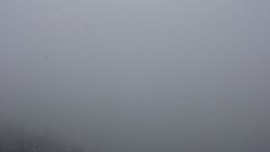 Dieses Bild zeigt eine Webcam-Aufnahme vom Achertal, aufgenommen am Freitag, den 28.11.2025 um 11:40 Uhr. Die Temperatur betrug 2.6°C.