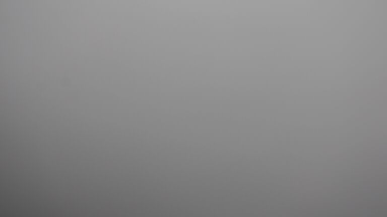 Dieses Bild zeigt eine Webcam-Aufnahme vom Achertal, aufgenommen am Sonntag, den 08.06.2025 um 07:30 Uhr. Die Temperatur betrug 8.4°C.
