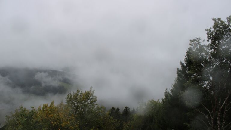 Dieses Bild zeigt eine Webcam-Aufnahme vom Achertal, aufgenommen am Mittwoch, den 21.10.2026 um 10:40 Uhr. Die Temperatur betrug 7.2°C.