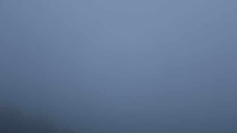 Dieses Bild zeigt eine Webcam-Aufnahme vom Achertal, aufgenommen am Dienstag, den 09.09.2025 um 07:10 Uhr. Die Temperatur betrug 12.5°C.