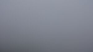 Dieses Bild zeigt eine Webcam-Aufnahme vom Achertal, aufgenommen am Samstag, den 21.02.2026 um 15:00 Uhr. Die Temperatur betrug 3.8°C.