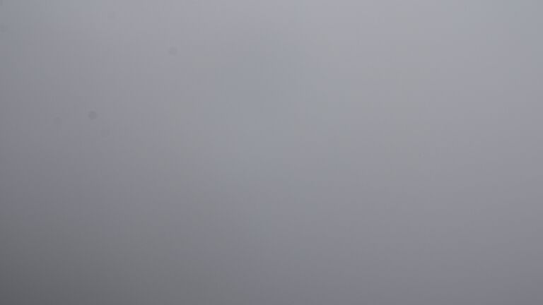 Dieses Bild zeigt eine Webcam-Aufnahme vom Achertal, aufgenommen am Dienstag, den 09.09.2025 um 13:50 Uhr. Die Temperatur betrug 9.9°C.