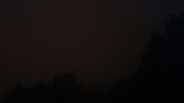 Dieses Bild zeigt eine Webcam-Aufnahme vom Achertal, aufgenommen am Mittwoch, den 21.10.2026 um 06:40 Uhr. Die Temperatur betrug 7.7°C.