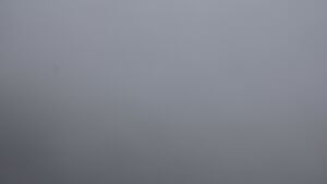 Dieses Bild zeigt eine Webcam-Aufnahme vom Achertal, aufgenommen am Montag, den 13.04.2026 um 19:10 Uhr. Die Temperatur betrug 3.4°C.