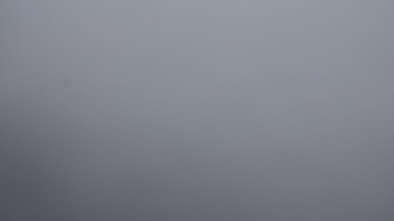 Dieses Bild zeigt eine Webcam-Aufnahme vom Achertal, aufgenommen am Montag, den 13.04.2026 um 19:10 Uhr. Die Temperatur betrug 3.4°C.