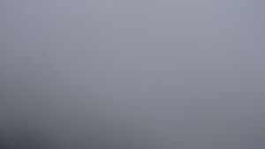 Dieses Bild zeigt eine Webcam-Aufnahme vom Achertal, aufgenommen am Freitag, den 02.01.2026 um 12:40 Uhr. Die Temperatur betrug -4.7°C.