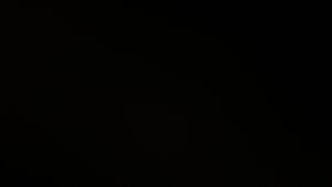 Dieses Bild zeigt eine Webcam-Aufnahme vom Achertal, aufgenommen am Montag, den 24.11.2025 um 00:30 Uhr. Die Temperatur betrug 0.6°C.