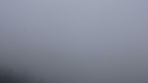 Dieses Bild zeigt eine Webcam-Aufnahme vom Achertal, aufgenommen am Samstag, den 21.02.2026 um 12:20 Uhr. Die Temperatur betrug 2.9°C.