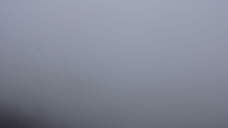 Dieses Bild zeigt eine Webcam-Aufnahme vom Achertal, aufgenommen am Samstag, den 21.02.2026 um 12:20 Uhr. Die Temperatur betrug 2.9°C.