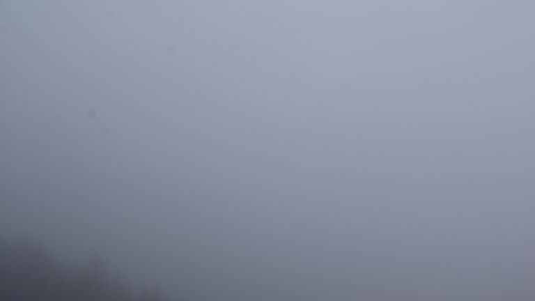 Dieses Bild zeigt eine Webcam-Aufnahme vom Achertal, aufgenommen am Samstag, den 29.11.2025 um 11:10 Uhr. Die Temperatur betrug 4.7°C.