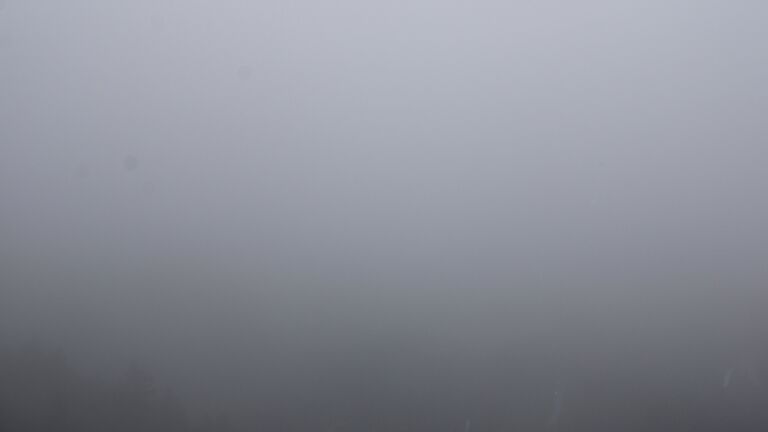 Dieses Bild zeigt eine Webcam-Aufnahme vom Achertal, aufgenommen am Montag, den 22.09.2025 um 11:10 Uhr. Die Temperatur betrug 6.7°C.