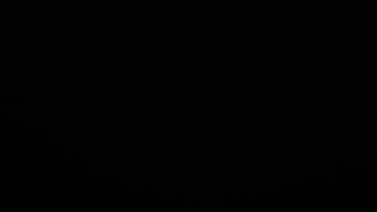 Dieses Bild zeigt eine Webcam-Aufnahme vom Achertal, aufgenommen am Sonntag, den 28.09.2025 um 05:00 Uhr. Die Temperatur betrug 6.4°C.