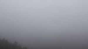 Dieses Bild zeigt eine Webcam-Aufnahme vom Achertal, aufgenommen am Donnerstag, den 12.02.2026 um 10:00 Uhr. Die Temperatur betrug 2.8°C.