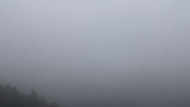 Dieses Bild zeigt eine Webcam-Aufnahme vom Achertal, aufgenommen am Donnerstag, den 12.02.2026 um 10:00 Uhr. Die Temperatur betrug 2.8°C.