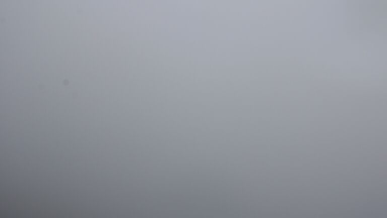 Dieses Bild zeigt eine Webcam-Aufnahme vom Achertal, aufgenommen am Dienstag, den 22.07.2025 um 12:20 Uhr. Die Temperatur betrug 11.1°C.