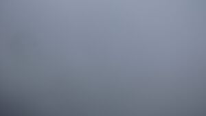 Dieses Bild zeigt eine Webcam-Aufnahme vom Achertal, aufgenommen am Montag, den 13.04.2026 um 19:30 Uhr. Die Temperatur betrug 3.2°C.