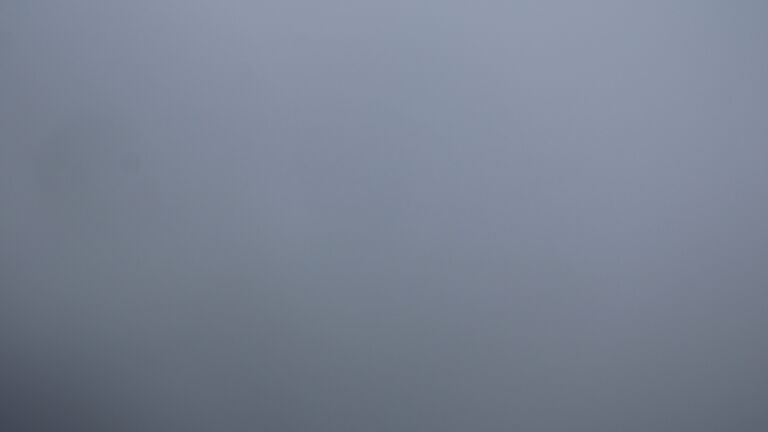 Dieses Bild zeigt eine Webcam-Aufnahme vom Achertal, aufgenommen am Montag, den 13.04.2026 um 19:30 Uhr. Die Temperatur betrug 3.2°C.