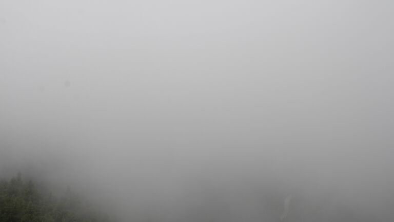 Dieses Bild zeigt eine Webcam-Aufnahme vom Achertal, aufgenommen am Sonntag, den 15.06.2025 um 11:20 Uhr. Die Temperatur betrug 19.1°C.