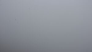 Dieses Bild zeigt eine Webcam-Aufnahme vom Achertal, aufgenommen am Donnerstag, den 07.05.2026 um 15:10 Uhr. Die Temperatur betrug 7°C.
