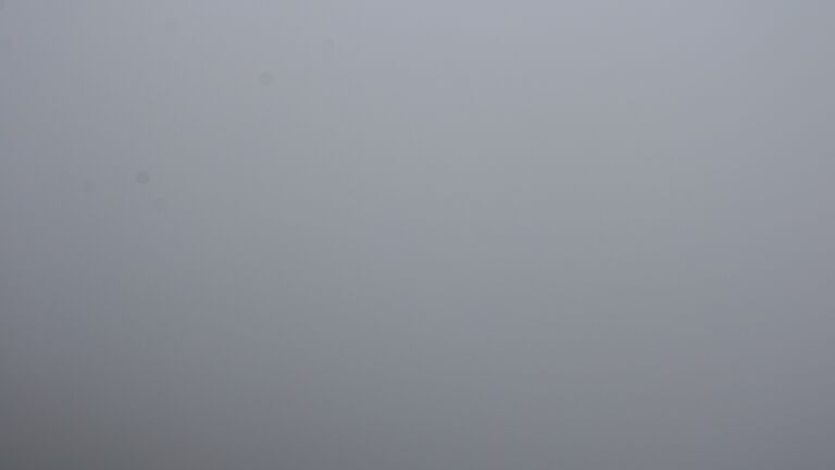 Dieses Bild zeigt eine Webcam-Aufnahme vom Achertal, aufgenommen am Donnerstag, den 07.05.2026 um 15:10 Uhr. Die Temperatur betrug 7°C.