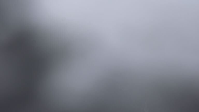 Dieses Bild zeigt eine Webcam-Aufnahme vom Achertal, aufgenommen am Donnerstag, den 20.11.2025 um 13:30 Uhr. Die Temperatur betrug -3.3°C.