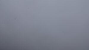 Dieses Bild zeigt eine Webcam-Aufnahme vom Achertal, aufgenommen am Dienstag, den 25.11.2025 um 11:20 Uhr. Die Temperatur betrug -0.2°C.