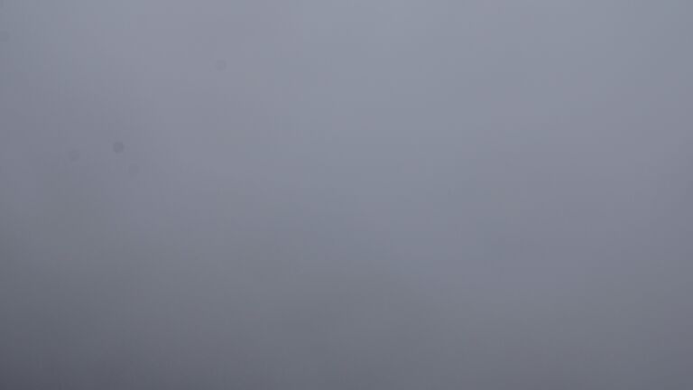 Dieses Bild zeigt eine Webcam-Aufnahme vom Achertal, aufgenommen am Dienstag, den 25.11.2025 um 11:20 Uhr. Die Temperatur betrug -0.2°C.