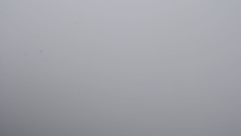 Dieses Bild zeigt eine Webcam-Aufnahme vom Achertal, aufgenommen am Donnerstag, den 21.08.2025 um 11:40 Uhr. Die Temperatur betrug 14.5°C.