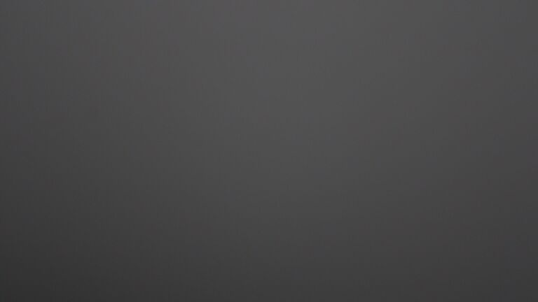 Dieses Bild zeigt eine Webcam-Aufnahme vom Achertal, aufgenommen am Samstag, den 11.10.2025 um 03:00 Uhr. Die Temperatur betrug 4.9°C.